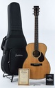 Eastman E3OME.jpg