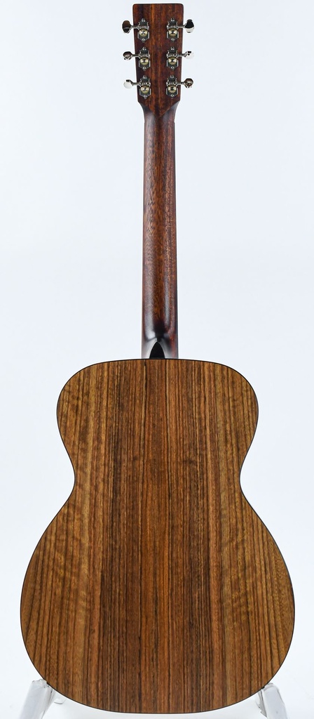 Eastman E3OME-7.jpg