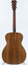 Eastman E3OME-7.jpg