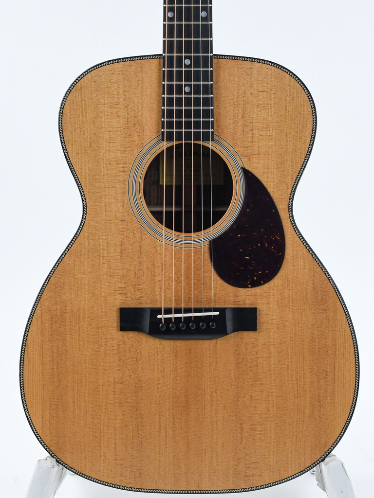 Eastman E3OME-3.jpg