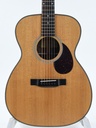 Eastman E3OME-3.jpg