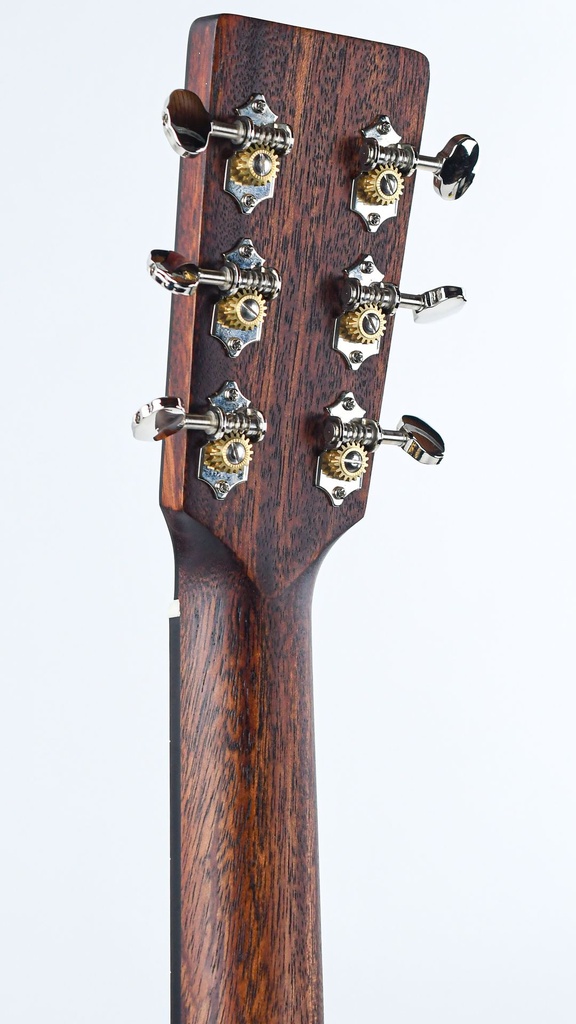 Eastman E3OME-5.jpg