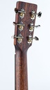 Eastman E3OME-5.jpg