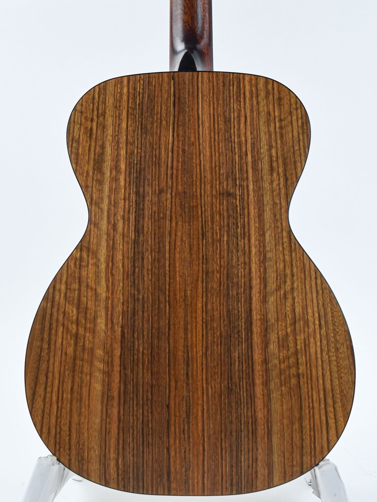 Eastman E3OME-6.jpg