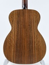 Eastman E3OME-6.jpg