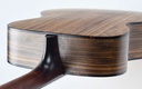 Eastman E3OME-9.jpg