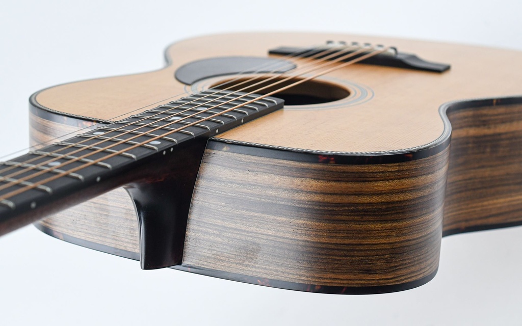 Eastman E3OME-8.jpg