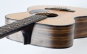 Eastman E3OME-8.jpg