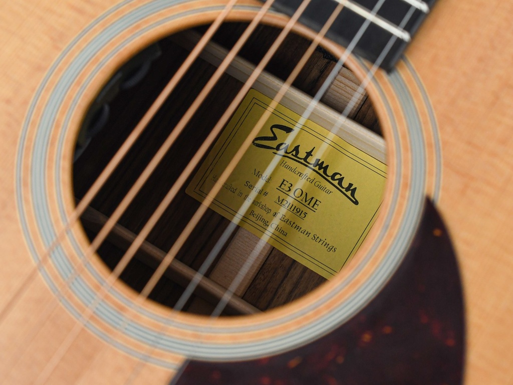 Eastman E3OME-11.jpg