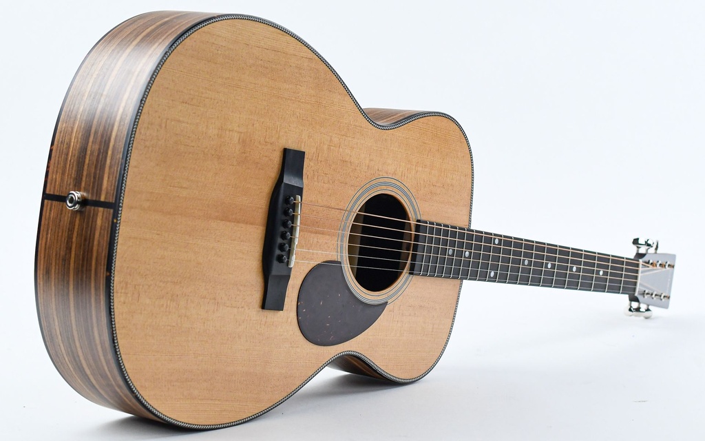 Eastman E3OME-12.jpg