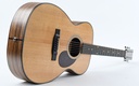 Eastman E3OME-12.jpg