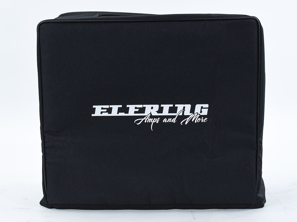 Elfring Little Gem Combo Limited Edition-3.jpg