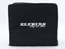 Elfring Little Gem Combo Limited Edition-3.jpg