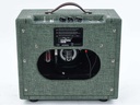 Elfring Little Gem Combo Limited Edition-4.jpg