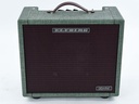 Elfring Little Gem Combo Limited Edition-5.jpg