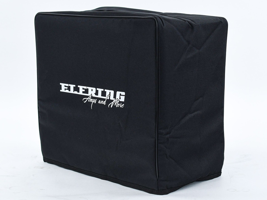 Elfring Little Gem Combo Limited Edition-6.jpg