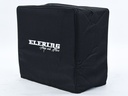 Elfring Little Gem Combo Limited Edition-6.jpg
