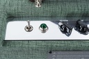 Elfring Little Gem Combo Limited Edition-7.jpg