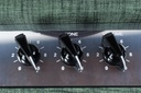 Elfring Little Gem Combo Limited Edition-9.jpg