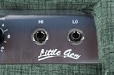 Elfring Little Gem Combo Limited Edition-10.jpg