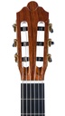 Wolfgang Jellinghaus Conservatory EF Cedar Granadillo B-Stock-4.jpg