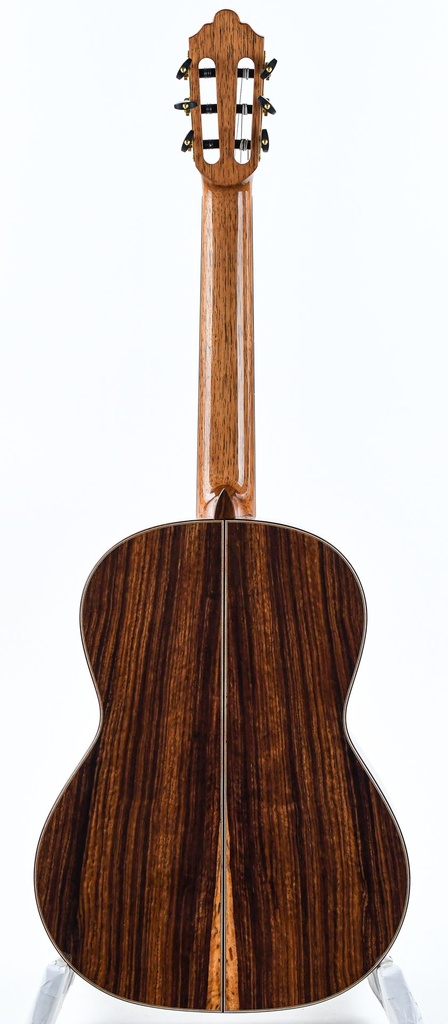 Wolfgang Jellinghaus Conservatory EF Cedar Granadillo B-Stock-7.jpg