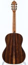 Wolfgang Jellinghaus Conservatory EF Cedar Granadillo B-Stock-7.jpg