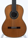 Wolfgang Jellinghaus Conservatory EF Cedar Granadillo B-Stock-3.jpg