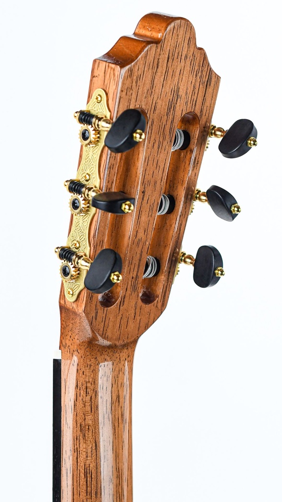 Wolfgang Jellinghaus Conservatory EF Cedar Granadillo B-Stock-5.jpg