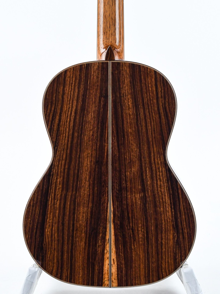 Wolfgang Jellinghaus Conservatory EF Cedar Granadillo B-Stock-6.jpg