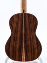 Wolfgang Jellinghaus Conservatory EF Cedar Granadillo B-Stock-6.jpg