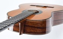 Wolfgang Jellinghaus Conservatory EF Cedar Granadillo B-Stock-8.jpg