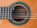 Wolfgang Jellinghaus Conservatory EF Cedar Granadillo B-Stock-11.jpg