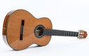 Wolfgang Jellinghaus Conservatory EF Cedar Granadillo B-Stock-12.jpg