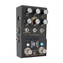 Walrus Audio Mako R1 High-Fidelity Reverb-6.jpeg