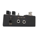 Walrus Audio Mako R1 High-Fidelity Reverb-5.jpeg