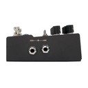 Walrus Audio Mako R1 High-Fidelity Reverb-3.jpeg