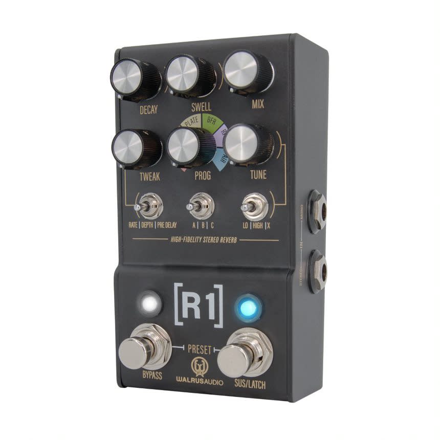 Walrus Audio Mako R1 High-Fidelity Reverb-4.jpeg