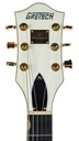 Gretsch G6659TG Players Edition Broadkaster Jr. Vintage White-4.jpg