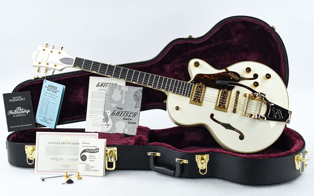 Gretsch G6659TG Players Edition Broadkaster Jr. Vintage White.jpg