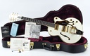 Gretsch G6659TG Players Edition Broadkaster Jr. Vintage White.jpg