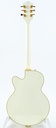 Gretsch G6659TG Players Edition Broadkaster Jr. Vintage White-7.jpg
