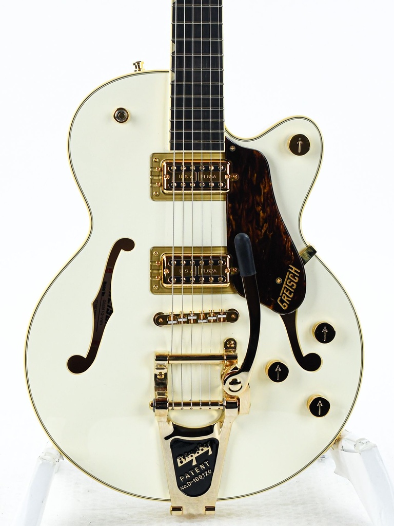 Gretsch G6659TG Players Edition Broadkaster Jr. Vintage White-3.jpg