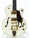Gretsch G6659TG Players Edition Broadkaster Jr. Vintage White-3.jpg