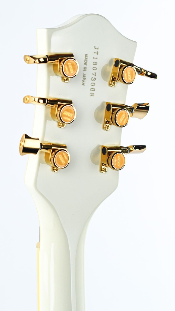 Gretsch G6659TG Players Edition Broadkaster Jr. Vintage White-5.jpg