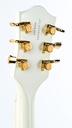 Gretsch G6659TG Players Edition Broadkaster Jr. Vintage White-5.jpg