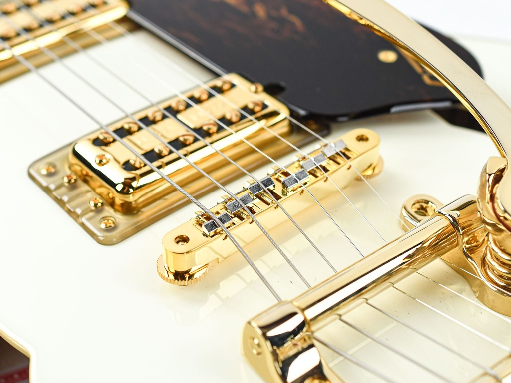 Gretsch G6659TG Players Edition Broadkaster Jr. Vintage White-11.jpg