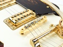 Gretsch G6659TG Players Edition Broadkaster Jr. Vintage White-11.jpg