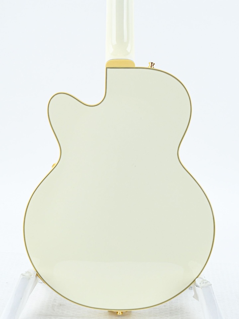 Gretsch G6659TG Players Edition Broadkaster Jr. Vintage White-6.jpg