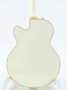 Gretsch G6659TG Players Edition Broadkaster Jr. Vintage White-6.jpg